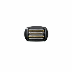 Promo 👏 Panasonic ES-LS6A-K803 - Rasoir ⋅ Rasoir électrique 🔔 7 Promo 👏 Panasonic ES-LS6A-K803 - Rasoir ⋅ Rasoir électrique 🔔 -Braun Shop unnamed file 968