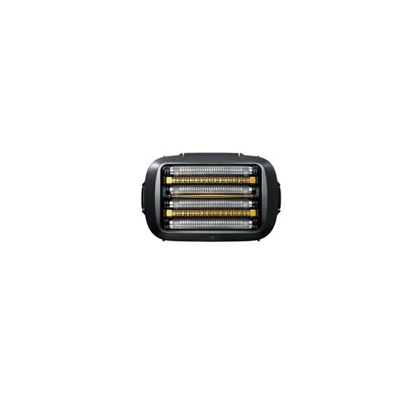Promo 👏 Panasonic ES-LS6A-K803 - Rasoir ⋅ Rasoir électrique 🔔 5 Promo 👏 Panasonic ES-LS6A-K803 - Rasoir ⋅ Rasoir électrique 🔔 – Image 3