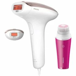 Tout neuf ✨ Philips IPL BRI924/00 - Appareil IPL ❤️