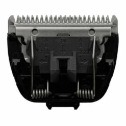 Vente flash 😍 Panasonic WER9615Y1361 - Accessoires Rasage ✔️