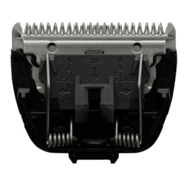 Vente flash 😍 Panasonic WER9615Y1361 - Accessoires Rasage ✔️