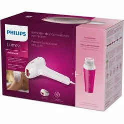 Tout neuf ✨ Philips IPL BRI924/00 - Appareil IPL ❤️ -Braun Shop unnamed file 971