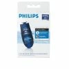 Budget ✨ Philips HQ 170 - Accessoires Rasage ✔️