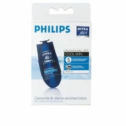 Budget ✨ Philips HQ 170 - Accessoires Rasage ✔️