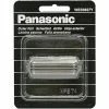 Acheter 🔥 Panasonic WES-9837/ES-4033/32 - Accessoires Rasage 💯