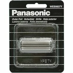 Acheter 🔥 Panasonic WES-9837/ES-4033/32 - Accessoires Rasage 💯