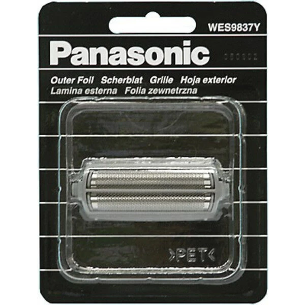 Acheter 🔥 Panasonic WES-9837/ES-4033/32 - Accessoires Rasage 💯