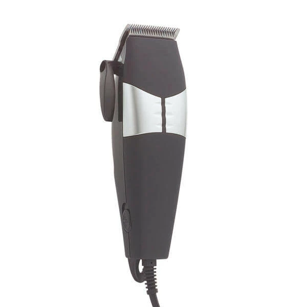 Promo 👏 Primotecq HC 450 - Tondeuses ❤️