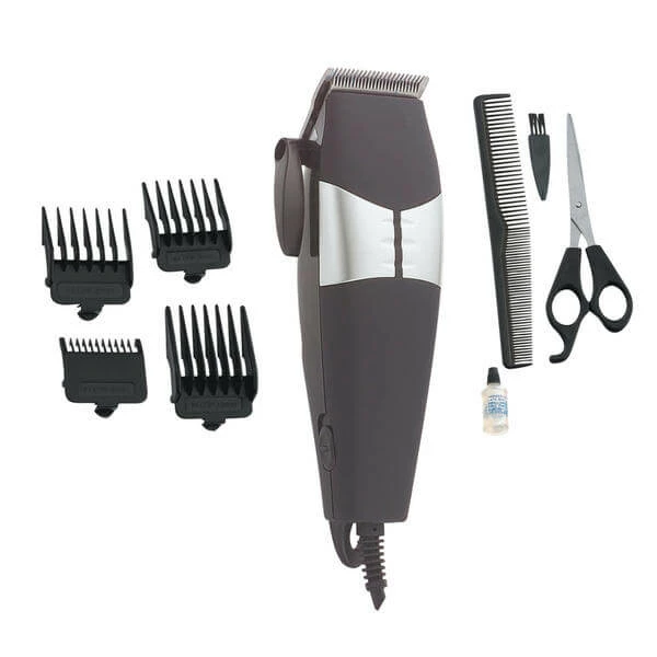 Promo 👏 Primotecq HC 450 - Tondeuses ❤️ – Image 2