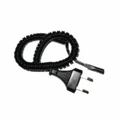 Sortie 👍 Braun 5001-705 - Accessoires Rasage ✨