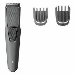 Meilleure affaire ⌛ Philips BT1209/15 - Tailleur De Barbe ⋅ Trimmer 😍