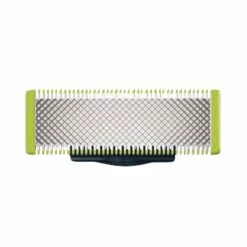 Budget 🔔 Philips QP210/50 - Rasoir Manuel 💯