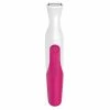 Le moins cher 😍 VEET SensitivePrec.Expert - Epilateurs ✔️ 1 Le moins cher 😍 VEET SensitivePrec.Expert - Epilateurs ✔️ -Braun Shop unnamed file 996