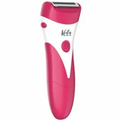 Budget 🔔 VEET SensitiveShave - Rasoir Pour Femmes 🤩